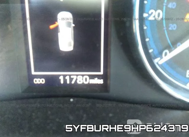 5YFBURHE9HP624379_7.webp