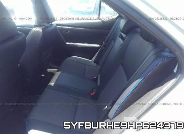 5YFBURHE9HP624379_8.webp