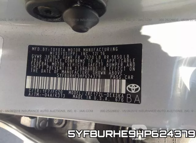 5YFBURHE9HP624379_9.webp