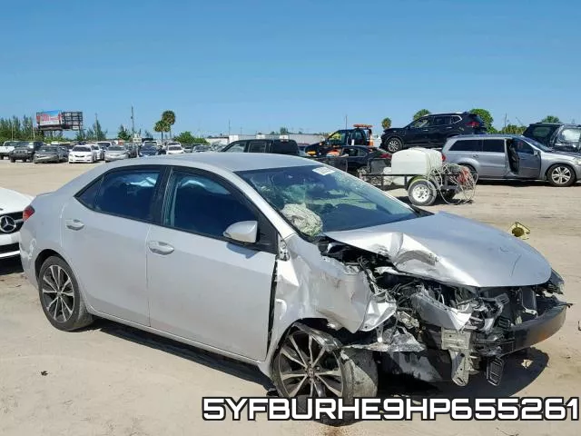 5YFBURHE9HP655261_1.webp