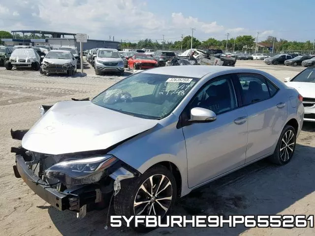 5YFBURHE9HP655261_2.webp