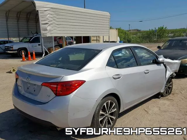 5YFBURHE9HP655261_4.webp