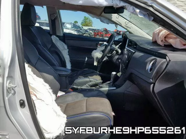 5YFBURHE9HP655261_5.webp