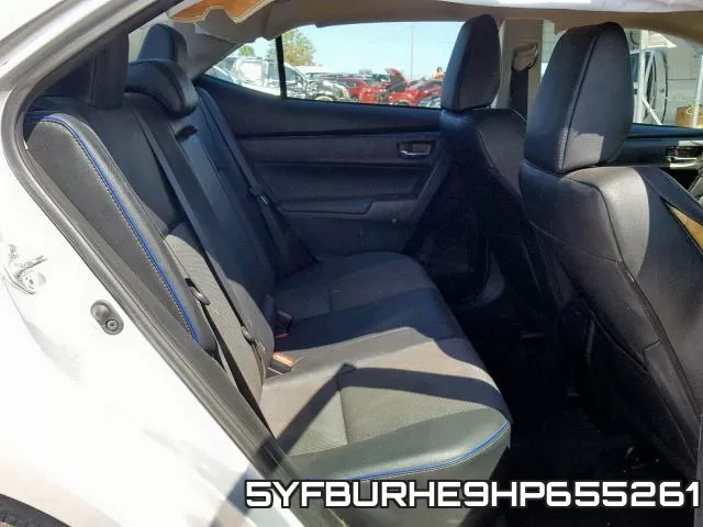 5YFBURHE9HP655261_6.webp