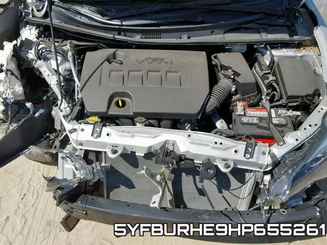 5YFBURHE9HP655261_7.webp