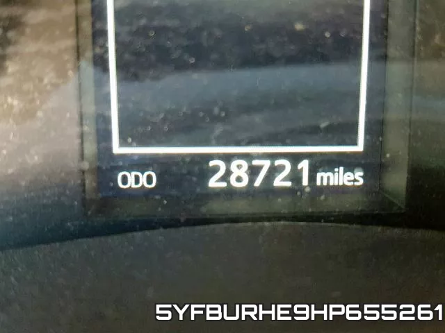 5YFBURHE9HP655261_8.webp