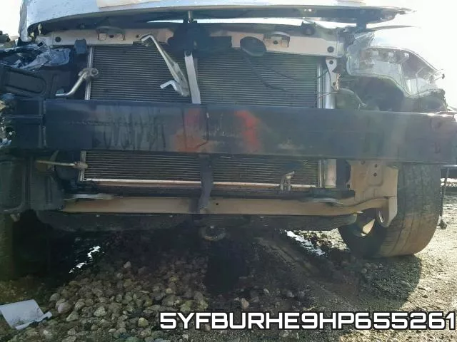5YFBURHE9HP655261_9.webp