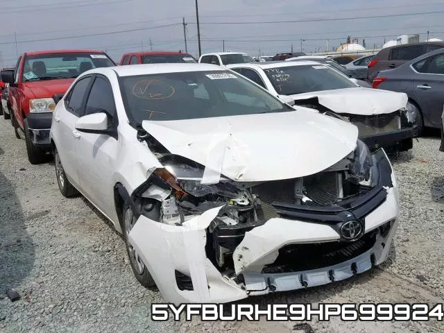 5YFBURHE9HP699924_1.webp