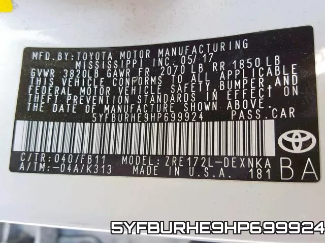 5YFBURHE9HP699924_10.webp