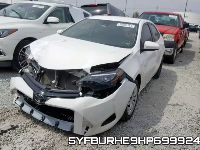 5YFBURHE9HP699924_2.webp