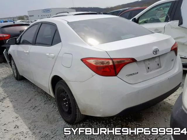 5YFBURHE9HP699924_3.webp