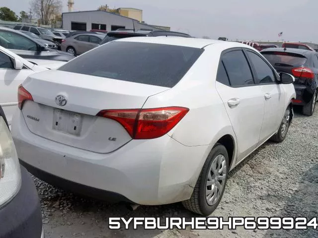 5YFBURHE9HP699924_4.webp