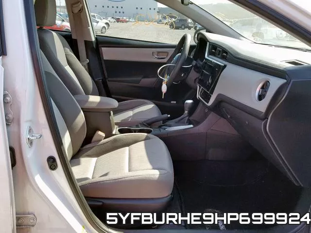 5YFBURHE9HP699924_5.webp