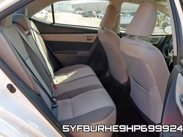 5YFBURHE9HP699924_6.webp