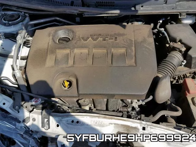 5YFBURHE9HP699924_7.webp