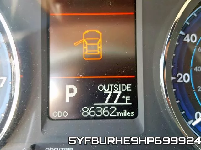 5YFBURHE9HP699924_8.webp