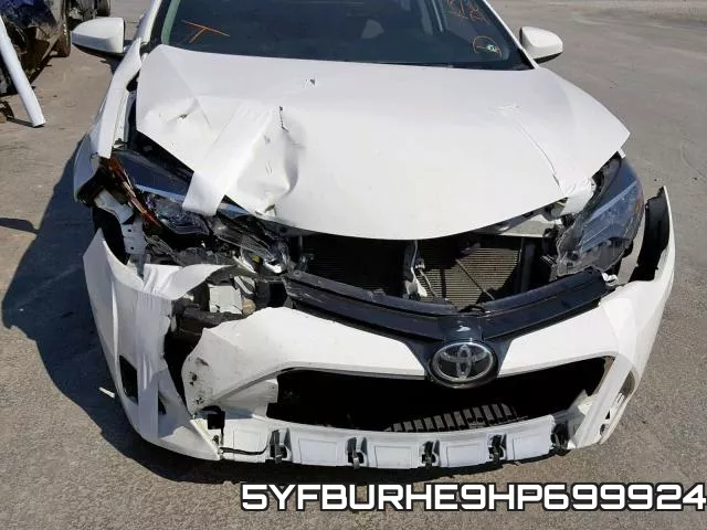 5YFBURHE9HP699924