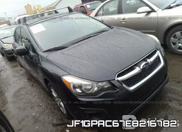 JF1GPAC67E8216782