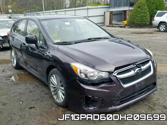 JF1GPAD60DH209699