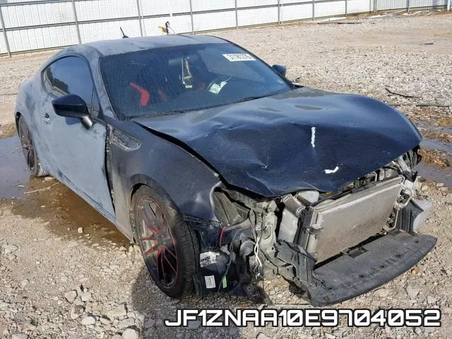 JF1ZNAA10E9704052