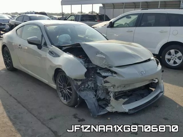 JF1ZNAA1XG8706870