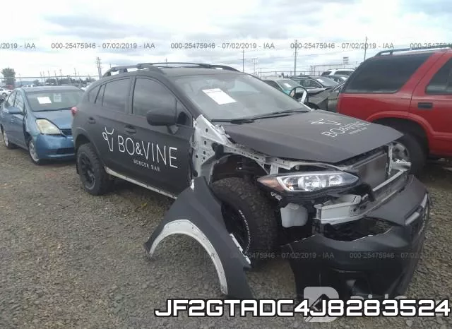 JF2GTADC4J8283524_1.webp
