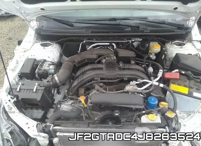 JF2GTADC4J8283524_10.webp