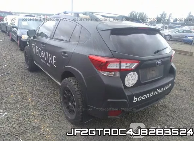 JF2GTADC4J8283524_3.webp