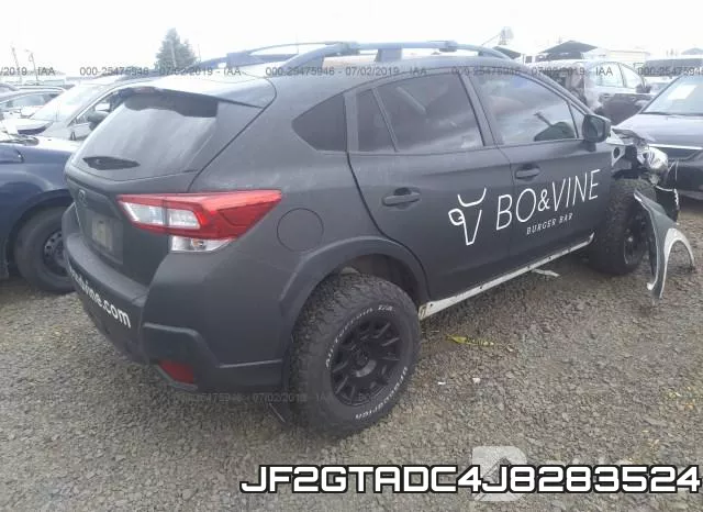 JF2GTADC4J8283524_4.webp