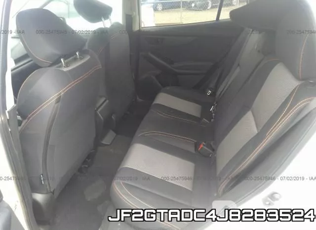 JF2GTADC4J8283524_8.webp
