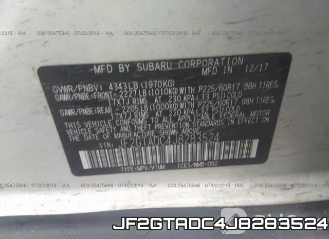 JF2GTADC4J8283524_9.webp
