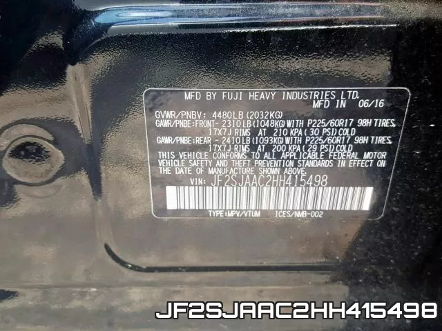 JF2SJAAC2HH415498_10.webp