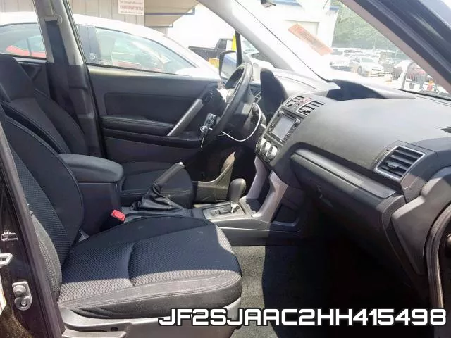 JF2SJAAC2HH415498_5.webp