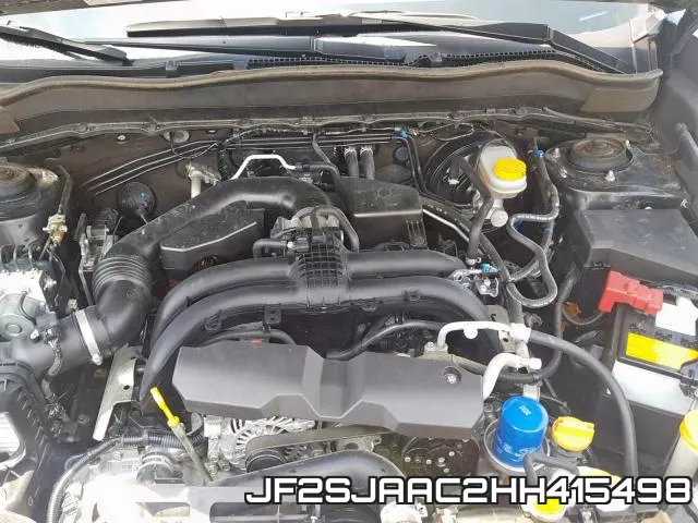 JF2SJAAC2HH415498_7.webp