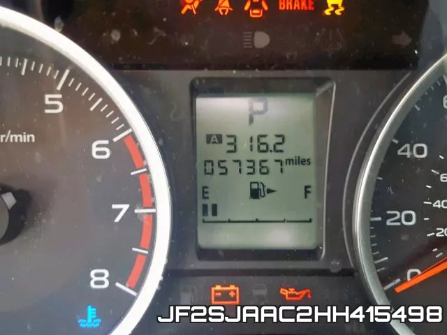 JF2SJAAC2HH415498_8.webp