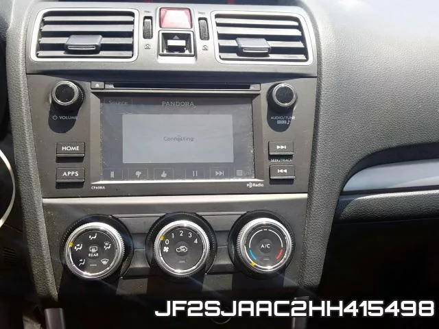 JF2SJAAC2HH415498_9.webp