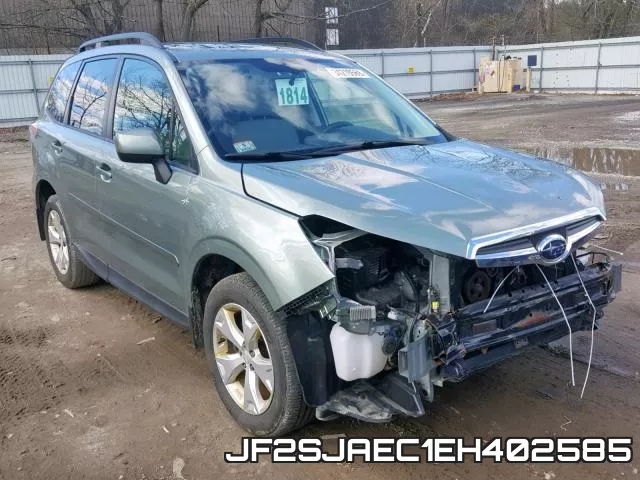 JF2SJAEC1EH402585