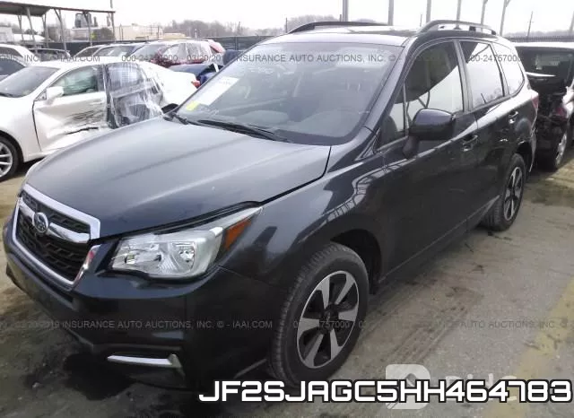 JF2SJAGC5HH464783_2.webp