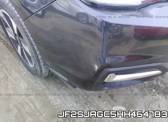 JF2SJAGC5HH464783
