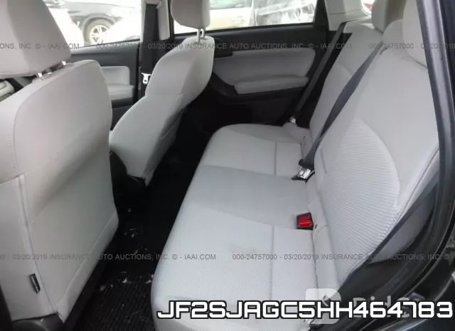 JF2SJAGC5HH464783_8.webp