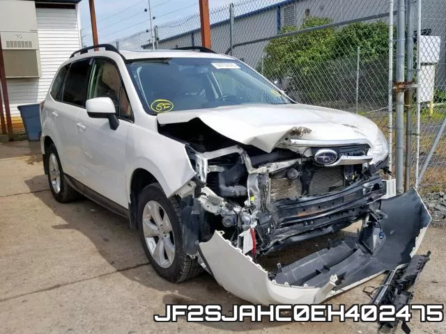 JF2SJAHC0EH402475