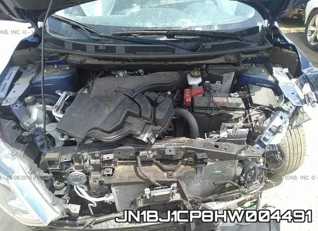 JN1BJ1CP8HW004491_10.webp