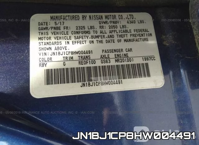JN1BJ1CP8HW004491_9.webp