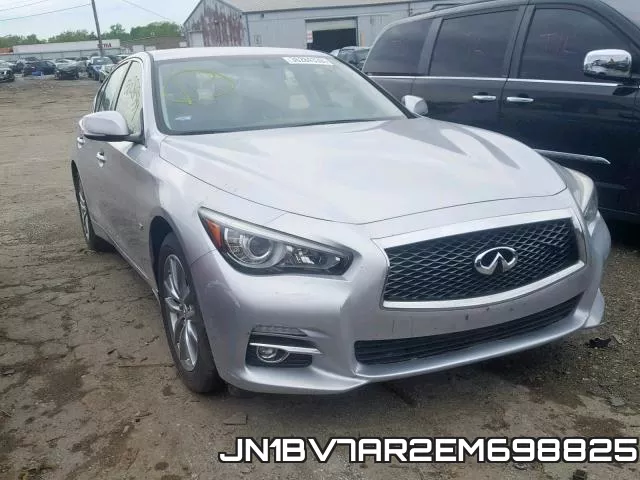 JN1BV7AR2EM698825