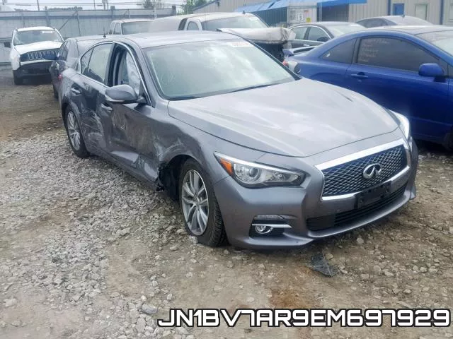 JN1BV7AR9EM697929