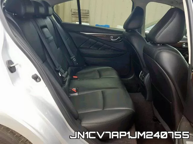 JN1CV7AP1JM240755_6.webp