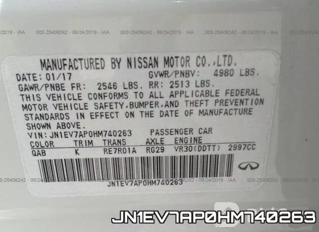 JN1EV7AP0HM740263_9.webp