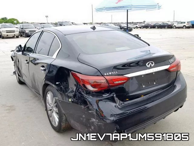 JN1EV7AP1JM591805