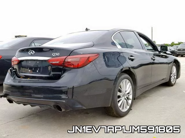 JN1EV7AP1JM591805