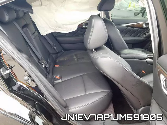 JN1EV7AP1JM591805_6.webp